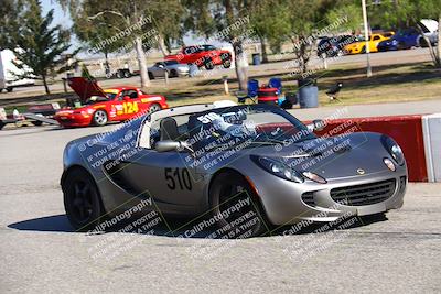 media/May-11-2024-Lotus Club of SoCal (Sat) [[dbcd79269c]]/Advanced/Grid and Front Straight/